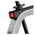 Ossby Geo