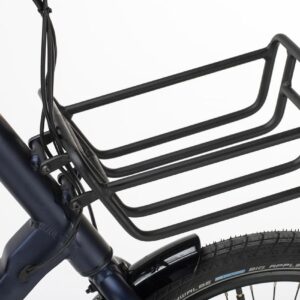 wrc-camden-e-cargo-e6100-20-504wh