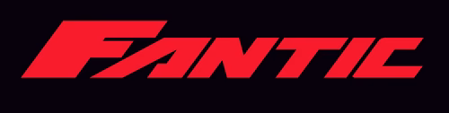 Fantic