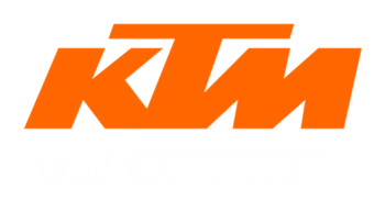 KTM_Logo-