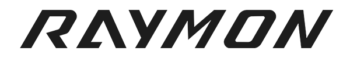 Logo_Desktop_Tablet