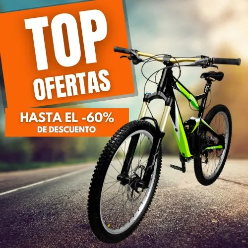 Top Ofertas