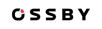 cropped-Ossby_Logo_Black_Red.png