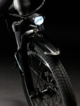 Biwbik Roma 24