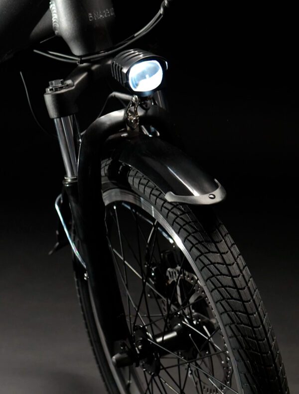 Biwbik Roma 24