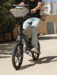 Biwbik Traveller Platinum
