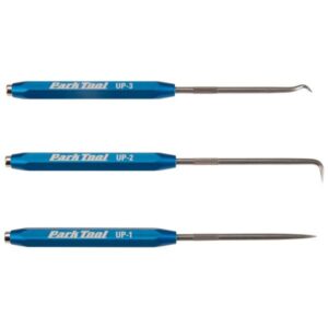 Park Tool UP-SET