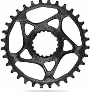 erp_trigger