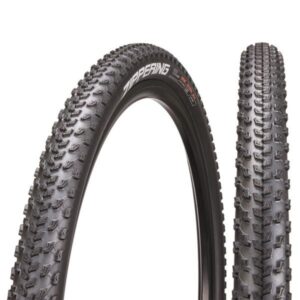 Chaoyang Zippering 27,5