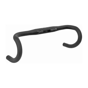 erp_trigger