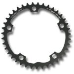 Stronglight RZ Compact negro