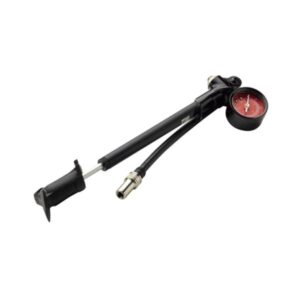 Rock Shox Bomba de alta presión