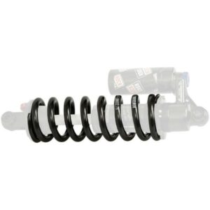 Rock Shox MUELLE AMORTIGUADOR VIVID/KAGE