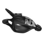 Sram NX Eagle