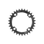 Massi Narrow-Wide Compatible Sram BCD 94