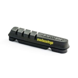 Swissstop Flash