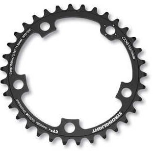 erp_trigger