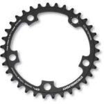 Stronglight CT2 110mm Campagnolo 11V