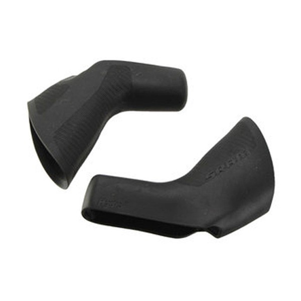 Sram Escaladores Red22 y S700 Hydro