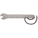 Park Tool HCW-16