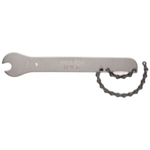 Park Tool HCW-16