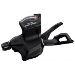 Shimano Deore M6000