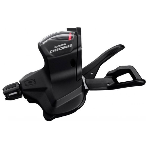 Shimano Deore M6000