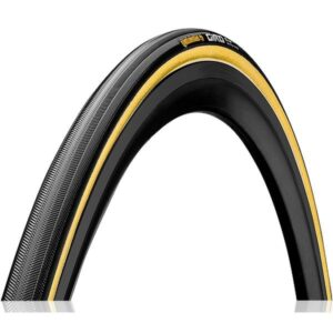 Continental Giro