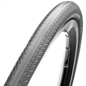 Maxxis Dolomites
