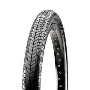 Maxxis Grifter 29