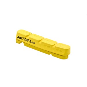 Swissstop Flash Amarillo