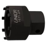 Unior Extractor de Pedalier