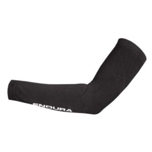 Endura Engineered