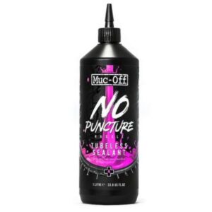 Muc-Off No Puncture Hassle