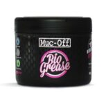 Muc-Off Bio Grease