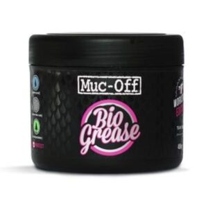 Muc-Off Bio Grease