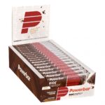 PowerBar Ride Energy