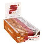 PowerBar Ride Energy