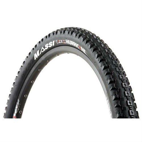 Massi Hurricane 27,5"