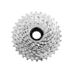 Sunrace MFE60 8CU 8 velocidades