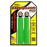 ESIGrips Fit SG