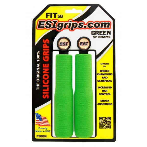 ESIGrips Fit SG