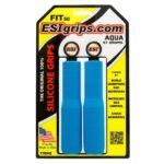 ESIGrips Fit SG