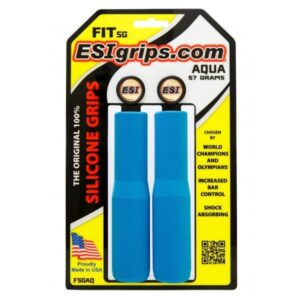 erp_trigger