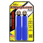 ESIGrips Fit SG