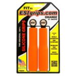 ESIGrips Fit SG