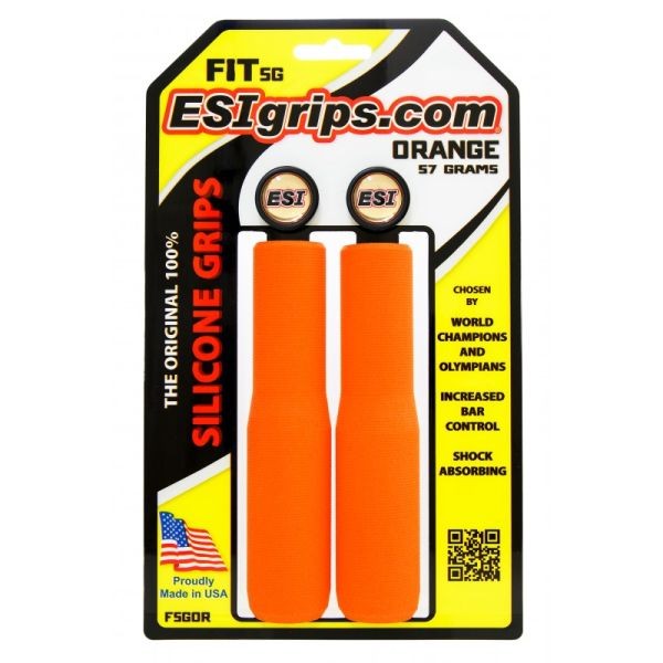 ESIGrips Fit SG