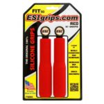 ESIGrips Fit SG