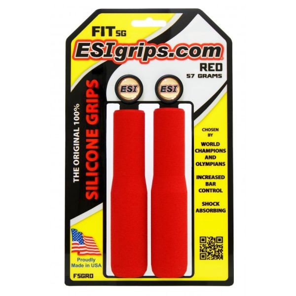 ESIGrips Fit SG