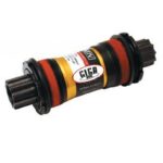 Truvativ Giga Pipe Team SL